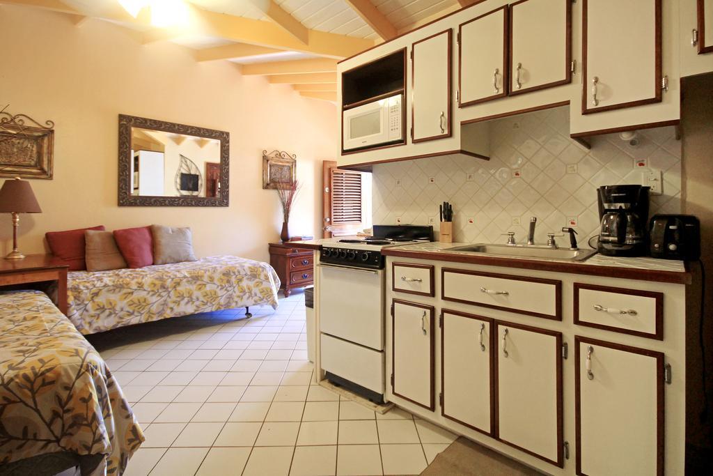 Mary'S Boon Beach Resort & Spa Simpson Bay Quarto foto